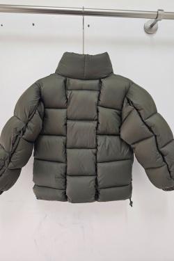FG23005-KAKI