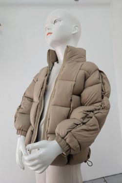 FG23005-KAKI