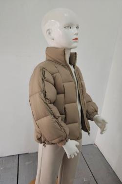 FG23005-KAKI