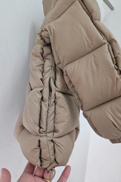 FG23005-KAKI