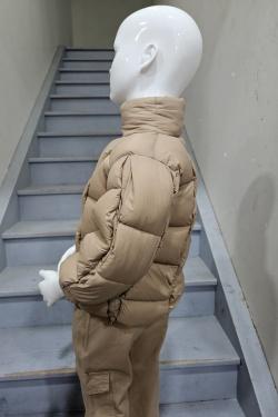 FG23005-KAKI