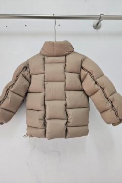 FG23005-KAKI