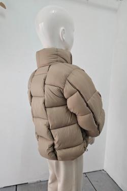 FG23005-KAKI