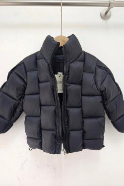 FG23005-KAKI