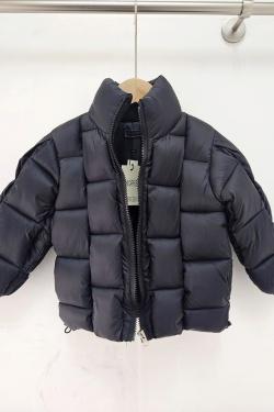 FG23005-KAKI