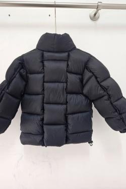 FG23005-KAKI