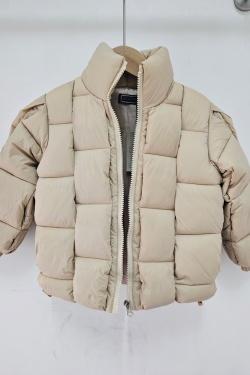 FG23005-KAKI