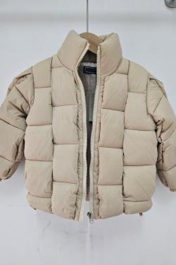 FG23005-KAKI