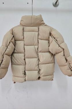 FG23005-KAKI