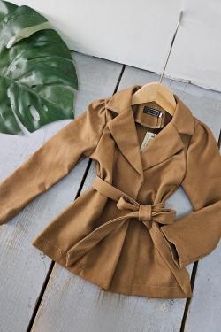 22M004-BEIGE