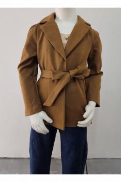 22M004-BEIGE