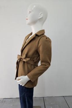 22M004-BEIGE