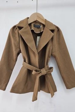 22M004-BEIGE