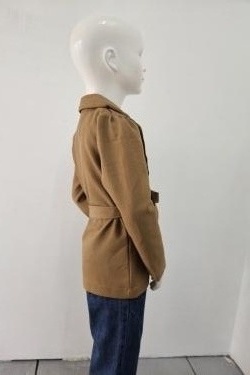 22M004-BEIGE
