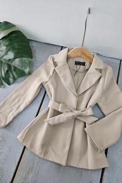 22M004-BEIGE
