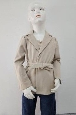 22M004-BEIGE