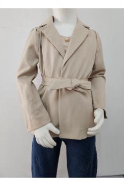 22M004-BEIGE