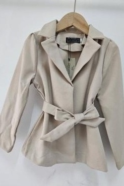 22M004-BEIGE