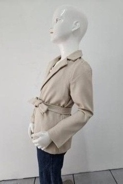22M004-BEIGE