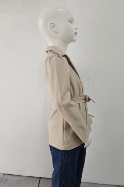 22M004-BEIGE