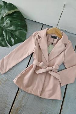 22M004-BEIGE
