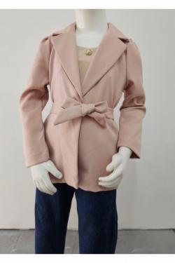 22M004-BEIGE