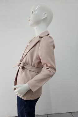 22M004-BEIGE