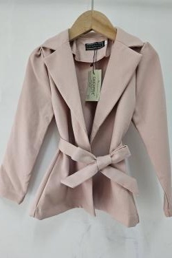 22M004-BEIGE
