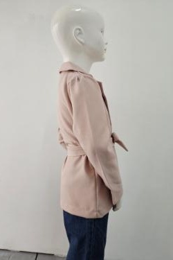 22M004-BEIGE