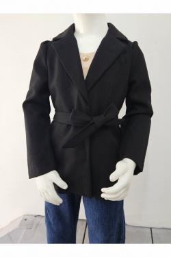 22M004-BEIGE