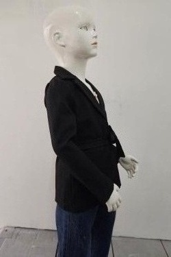 22M004-BEIGE