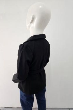 22M004-BEIGE