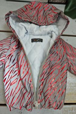 19BG048-ROUGE