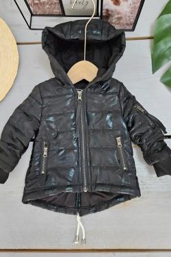 17BG071-NOIR