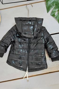 17BG071-NOIR