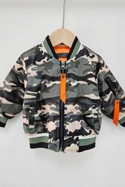 FBG16040-KAKI