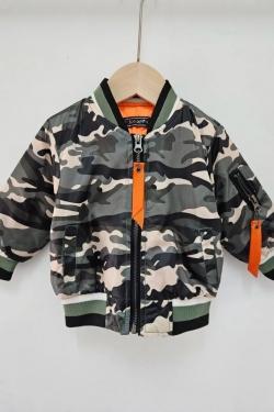 FBG16040-KAKI