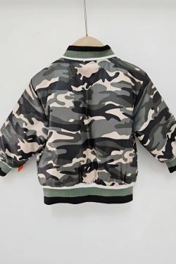 FBG16040-KAKI