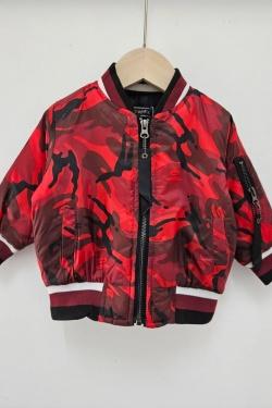 FBG16040-KAKI