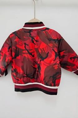 FBG16040-KAKI