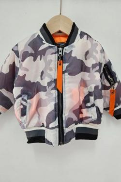 FBG16040-KAKI