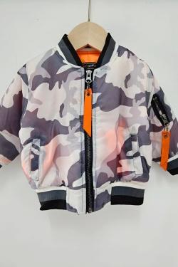 FBG16040-KAKI