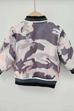 FBG16040-KAKI