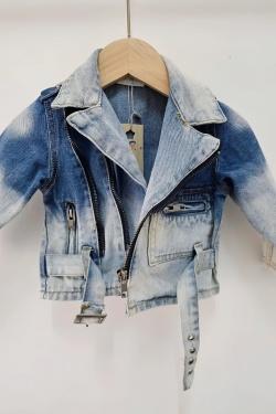 FBG22001-BLEU