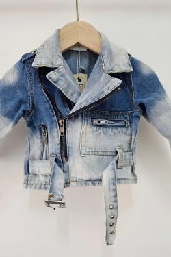 FBG22001-BLEU