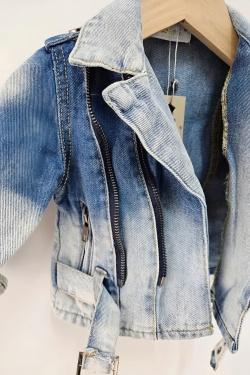 FBG22001-BLEU