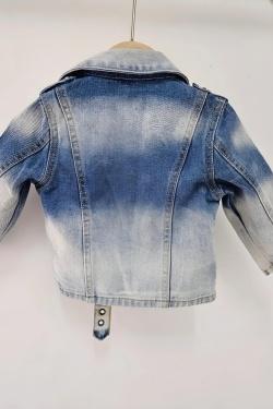FBG22001-BLEU