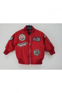 FBG16024-ROUGE