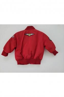 FBG16024-ROUGE