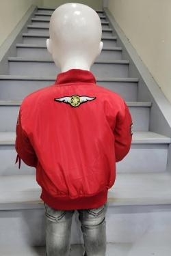 FBG16024-ROUGE